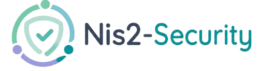 cropped logo nis2.png